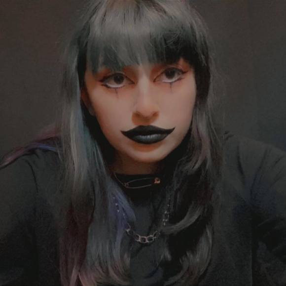 shuffarielle